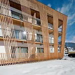 Dolomit-royal