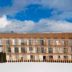 Dolomit-royal Appartamento