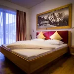 Lejlighed Dolomit-royal Sillian