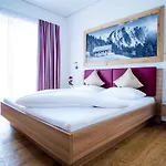 Dolomit-royal *