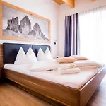 Dolomit-royal * Sillian