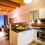 Dolomit-royal * Sillian