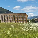 Dolomit-royal Sillian