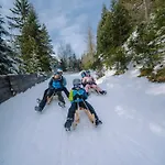 Dolomit-royal