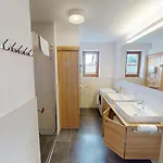 Dolomit-royal Apartman