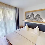 Dolomit-royal Sillian