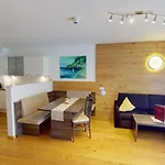 Apartman Dolomit-royal