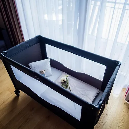 Dolomit-royal * Sillian