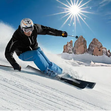Dolomit-royal