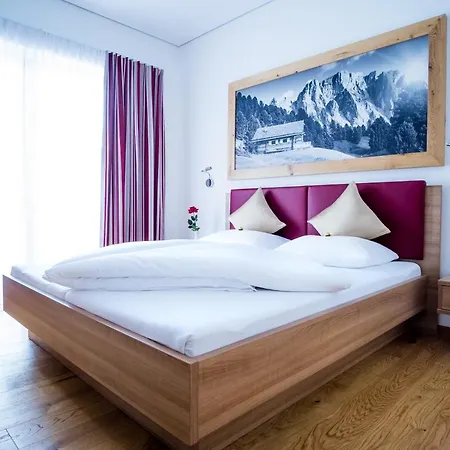 Dolomit-royal *