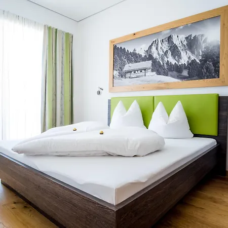 Dolomit-royal Sillian