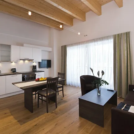 Dolomit-royal * Sillian