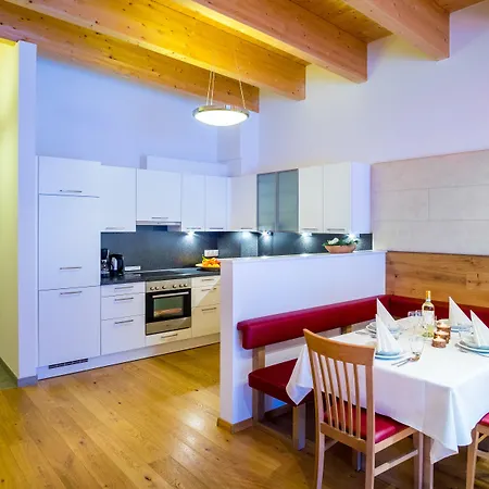 Dolomit-royal Sillian