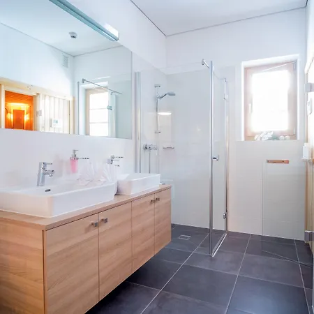 Dolomit-royal Apartamento *