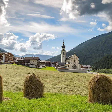 Dolomit-royal Sillian