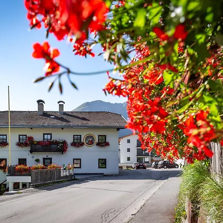 Dolomit-royal * Sillian