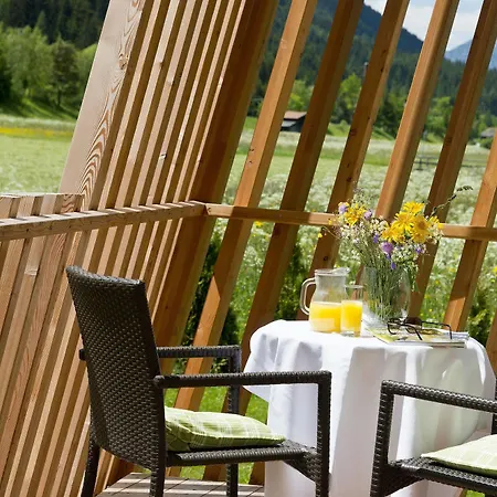 Dolomit-royal