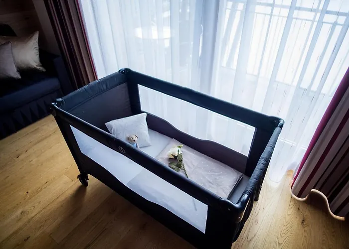 Dolomit-royal * סיליאן