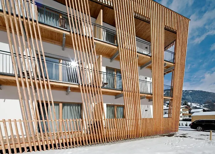 دولوميت-رويال