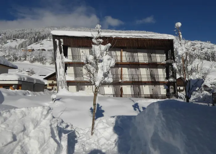 Dolomit-royal סיליאן