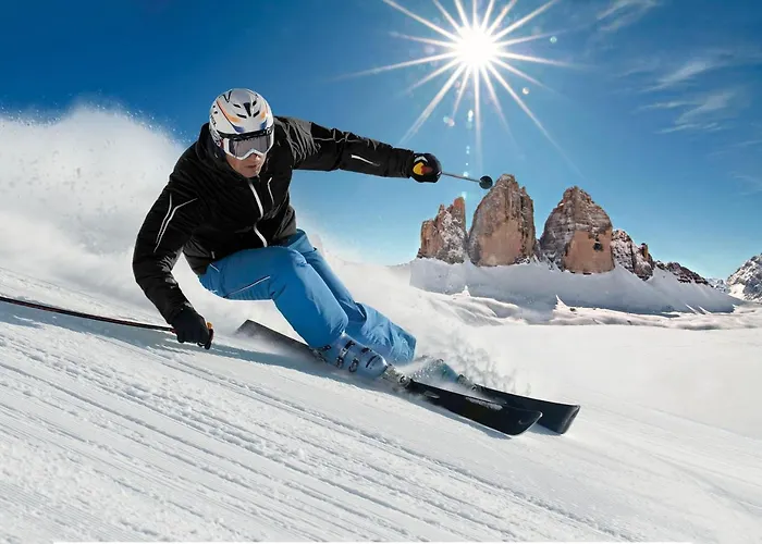 Dolomit-royal