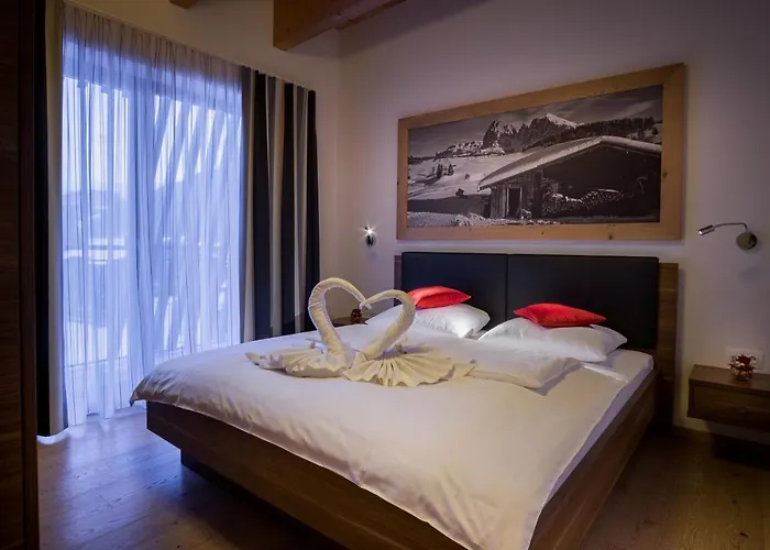 Dolomit-royal סיליאן