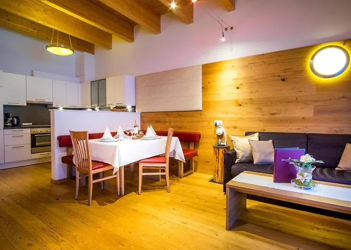 Dolomit-royal סיליאן