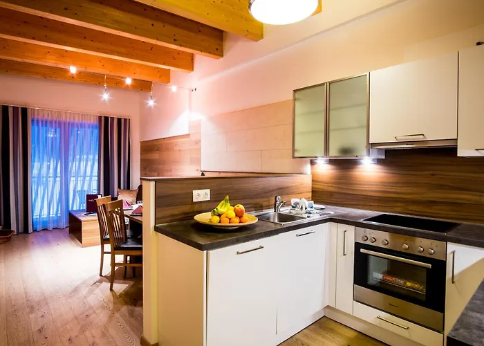 Dolomit-royal * Sillian