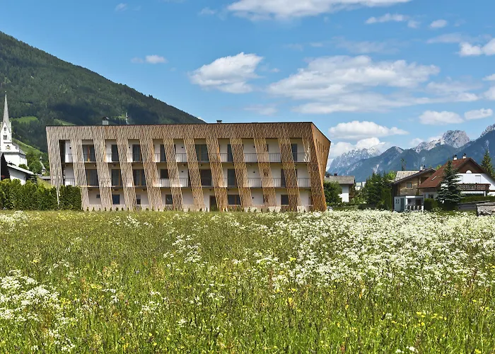 Dolomit-royal סיליאן