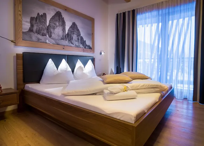 Dolomit-royal סיליאן