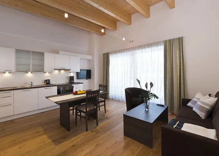 Dolomit-royal * סיליאן