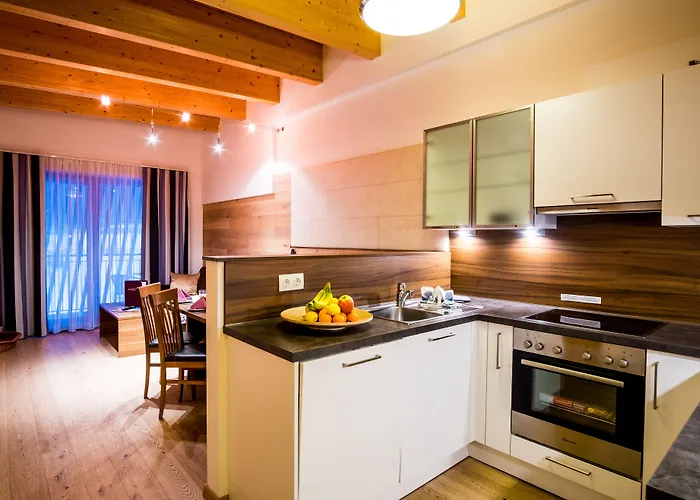 Dolomit-royal * סיליאן