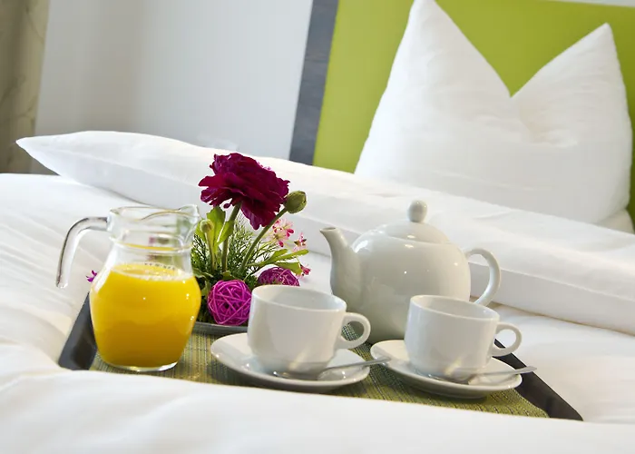 Dolomit-royal סיליאן