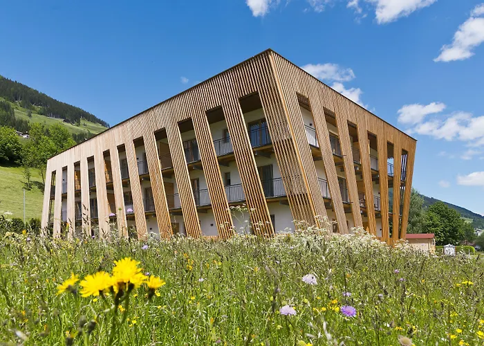 Dolomit-royal * סיליאן