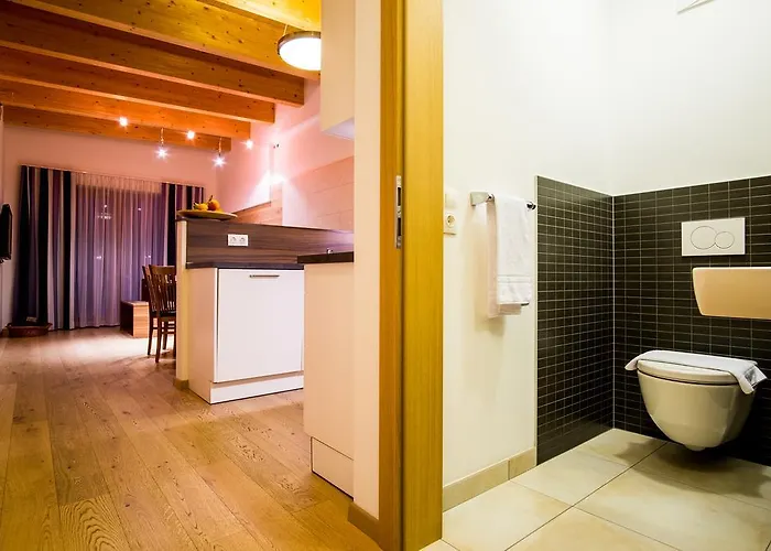 Dolomit-royal * סיליאן