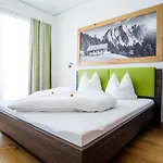 Dolomit-royal Sillian