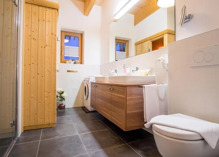 Dolomit-royal * Sillian