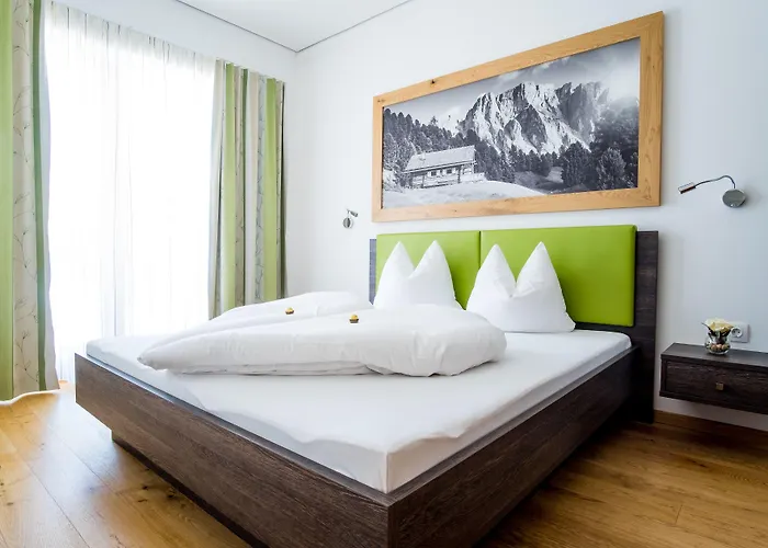 Dolomit-royal Sillian