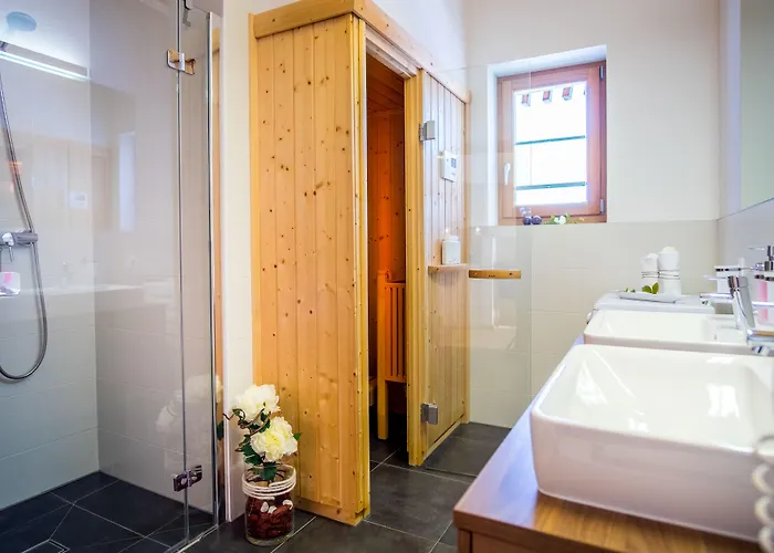 Dolomit-royal Sillian