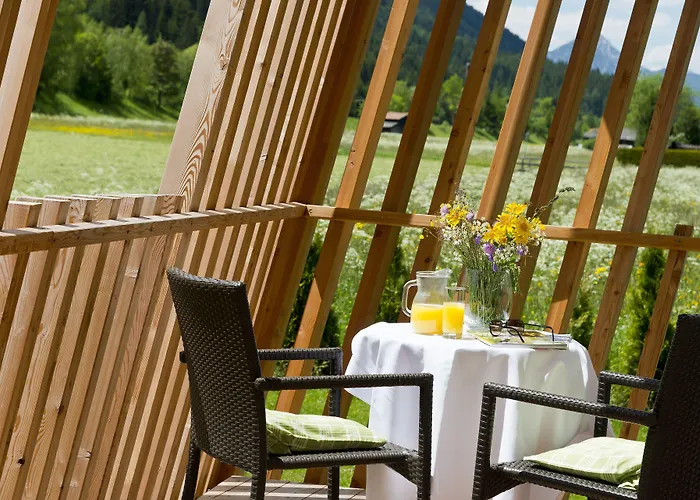 Dolomit-royal Sillian