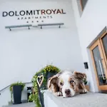 Dolomit-royal * Sillian