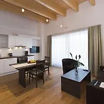 Dolomit-royal * Sillian