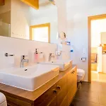 Apartment Dolomit-royal Sillian
