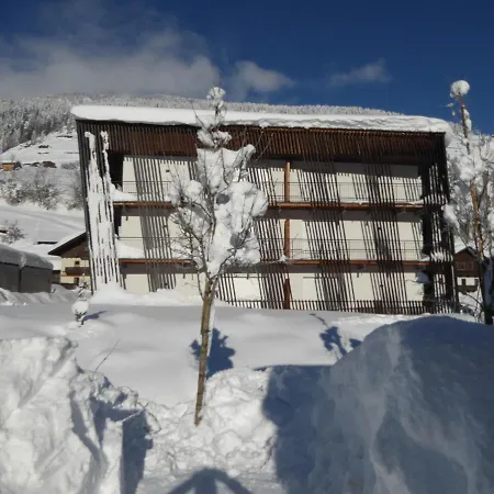 Dolomit-royal Силлиан