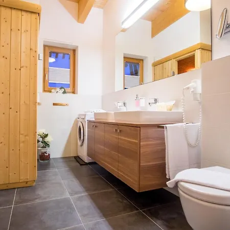 Dolomit-royal * Силлиан