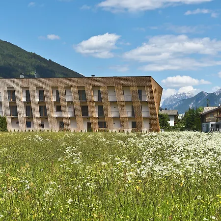 Dolomit-royal Силлиан