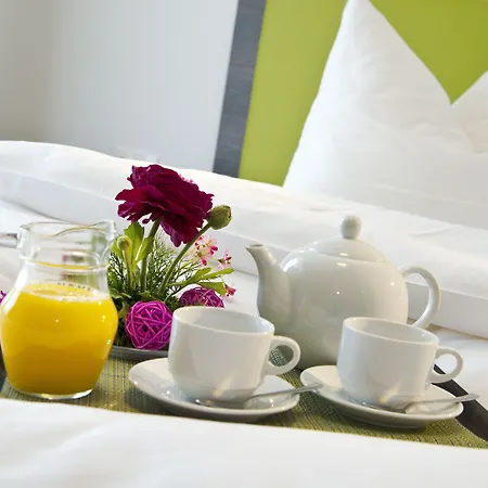 Dolomit-royal Силлиан