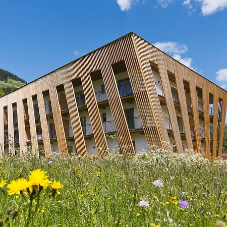 Dolomit-royal * Силлиан