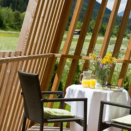 Dolomit-royal Силлиан