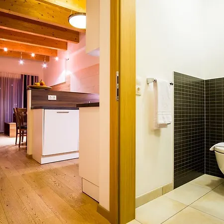 Dolomit-royal * Силлиан